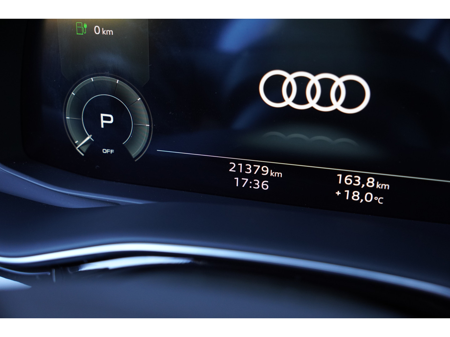 Audi Audi