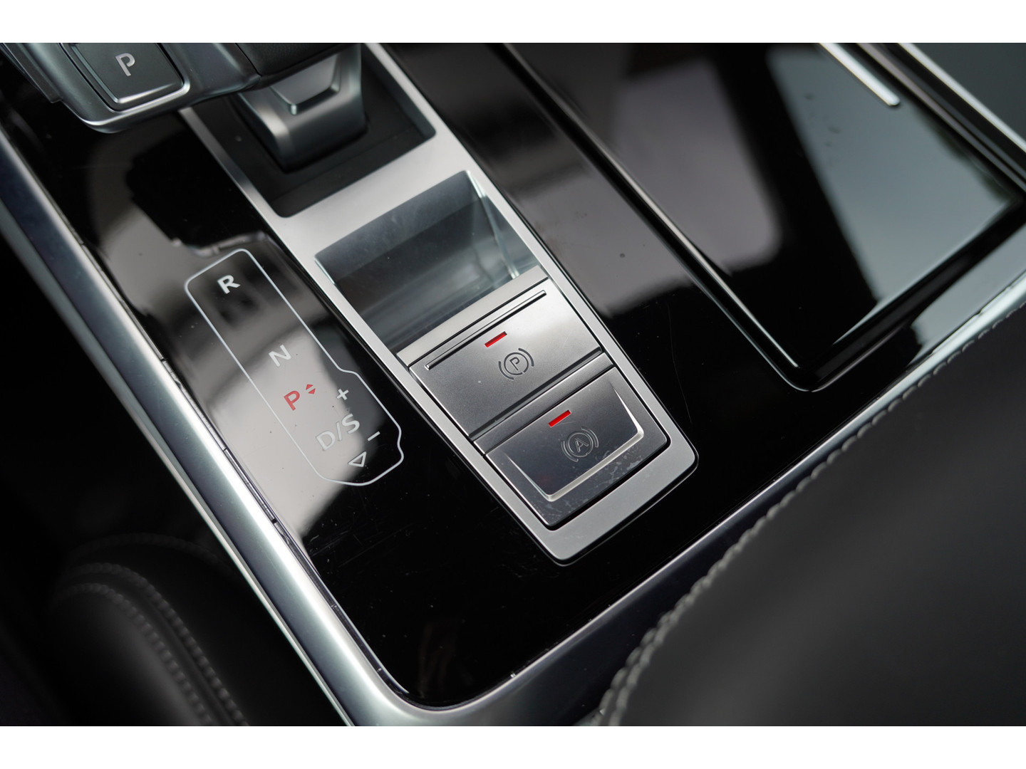 Audi Audi