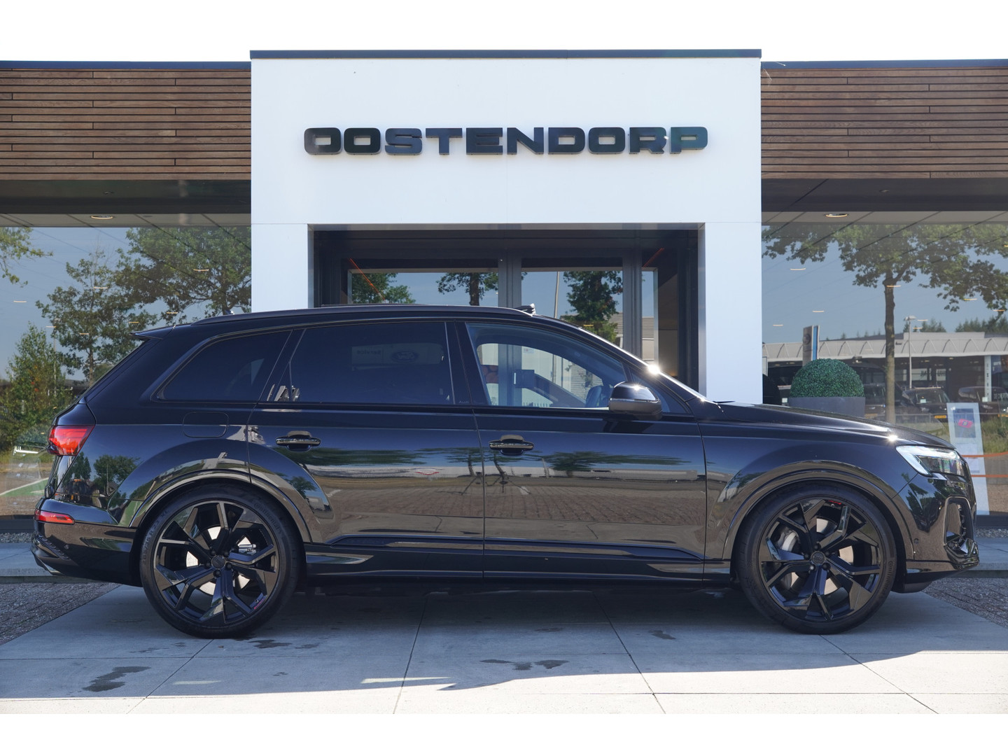Audi Audi