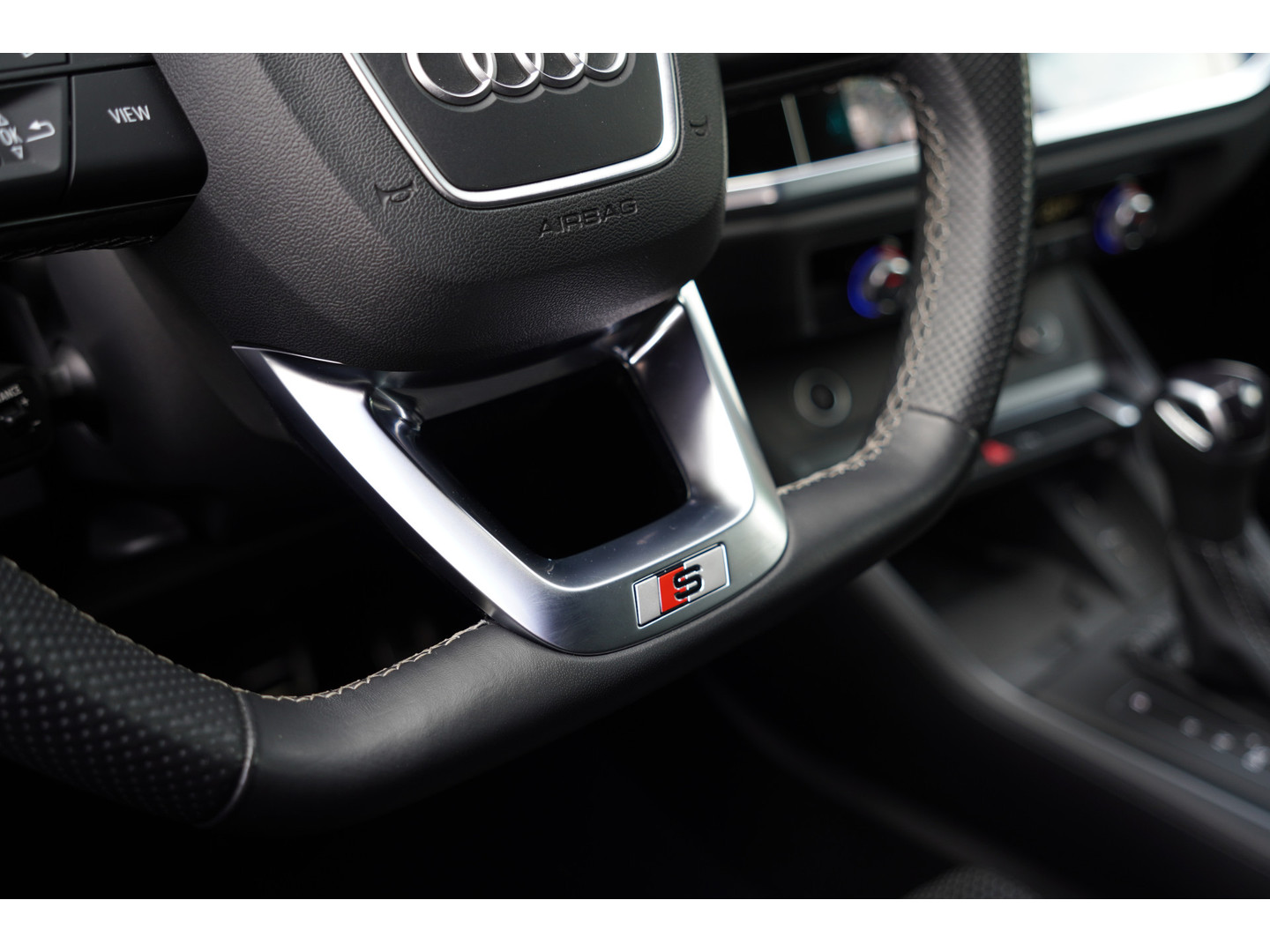 Audi Audi