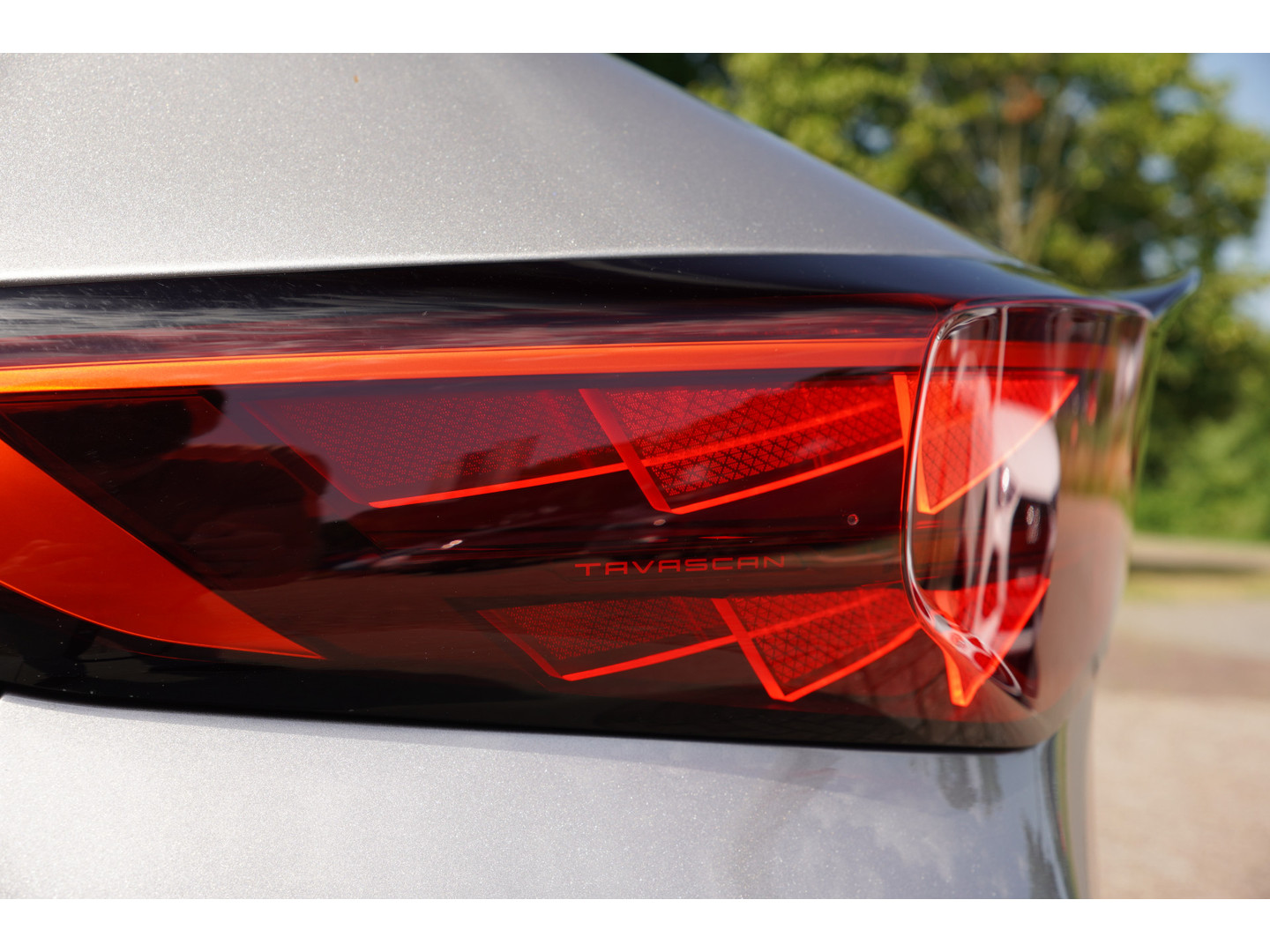 CUPRA CUPRA