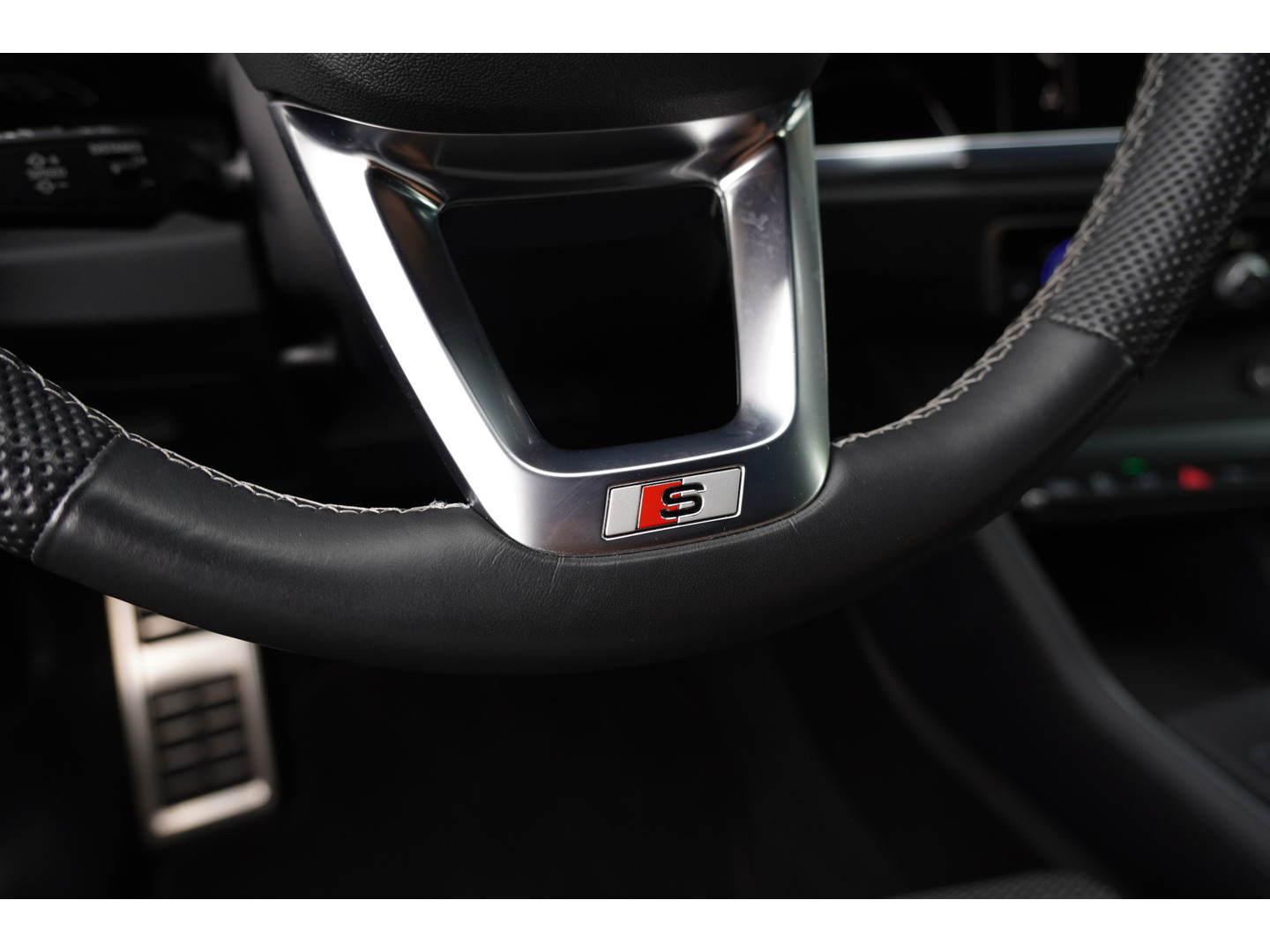 Audi Audi
