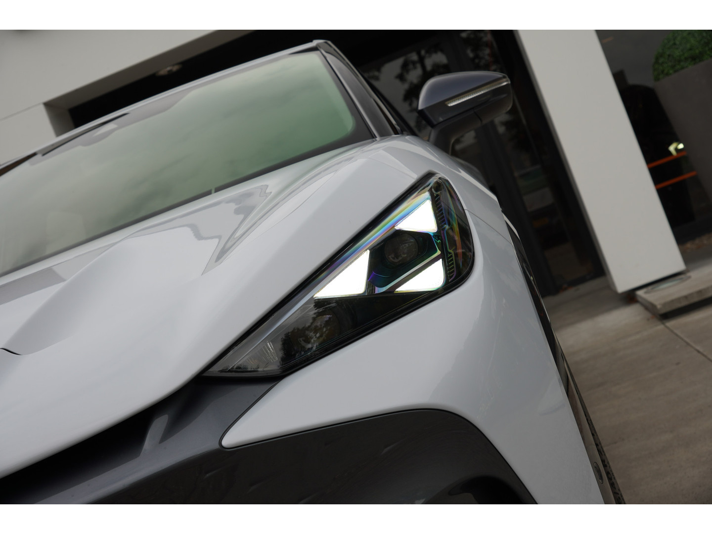 CUPRA