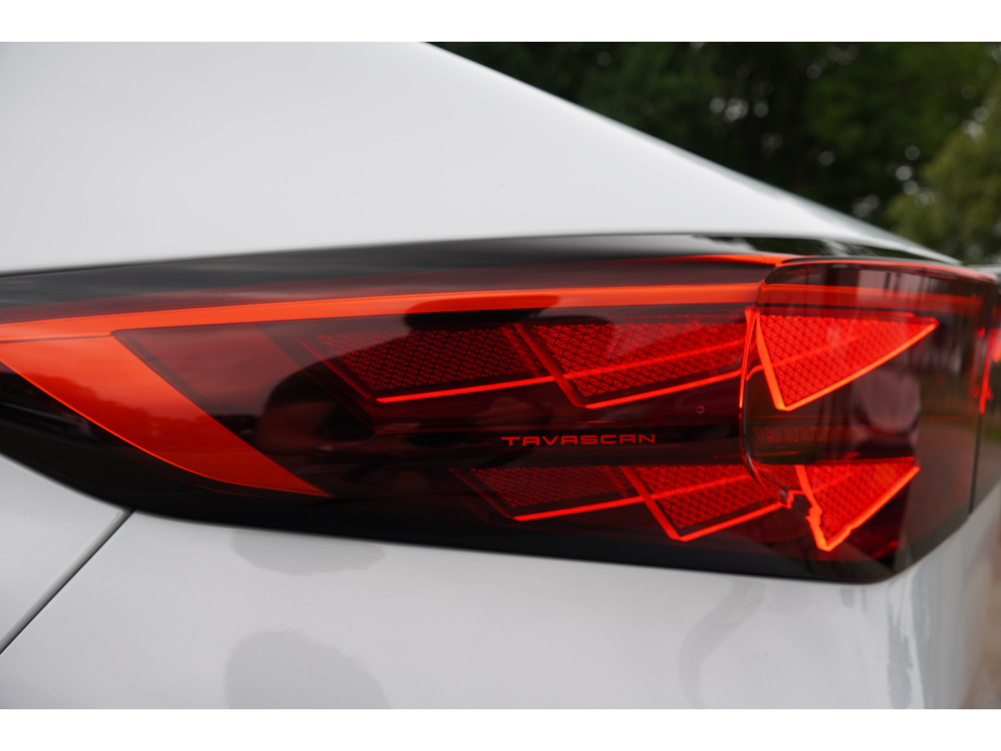 CUPRA