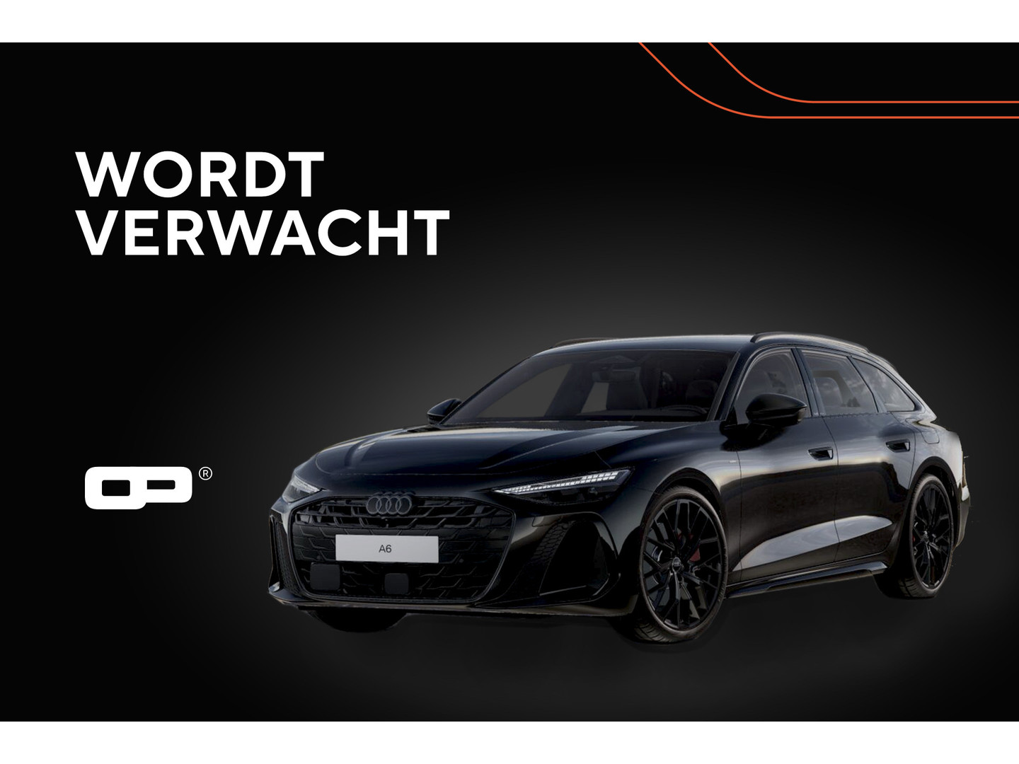 Audi Audi