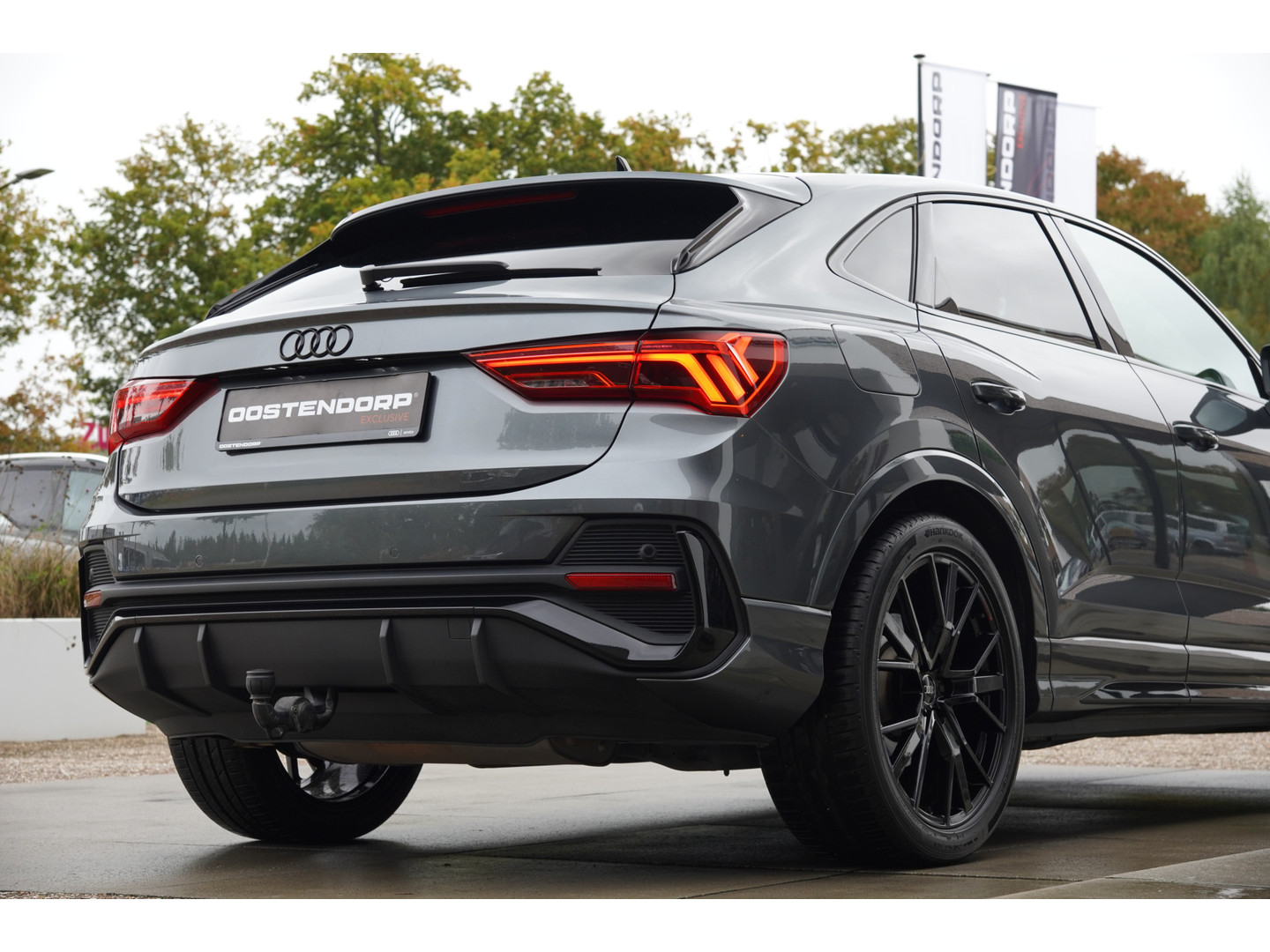 Audi Audi