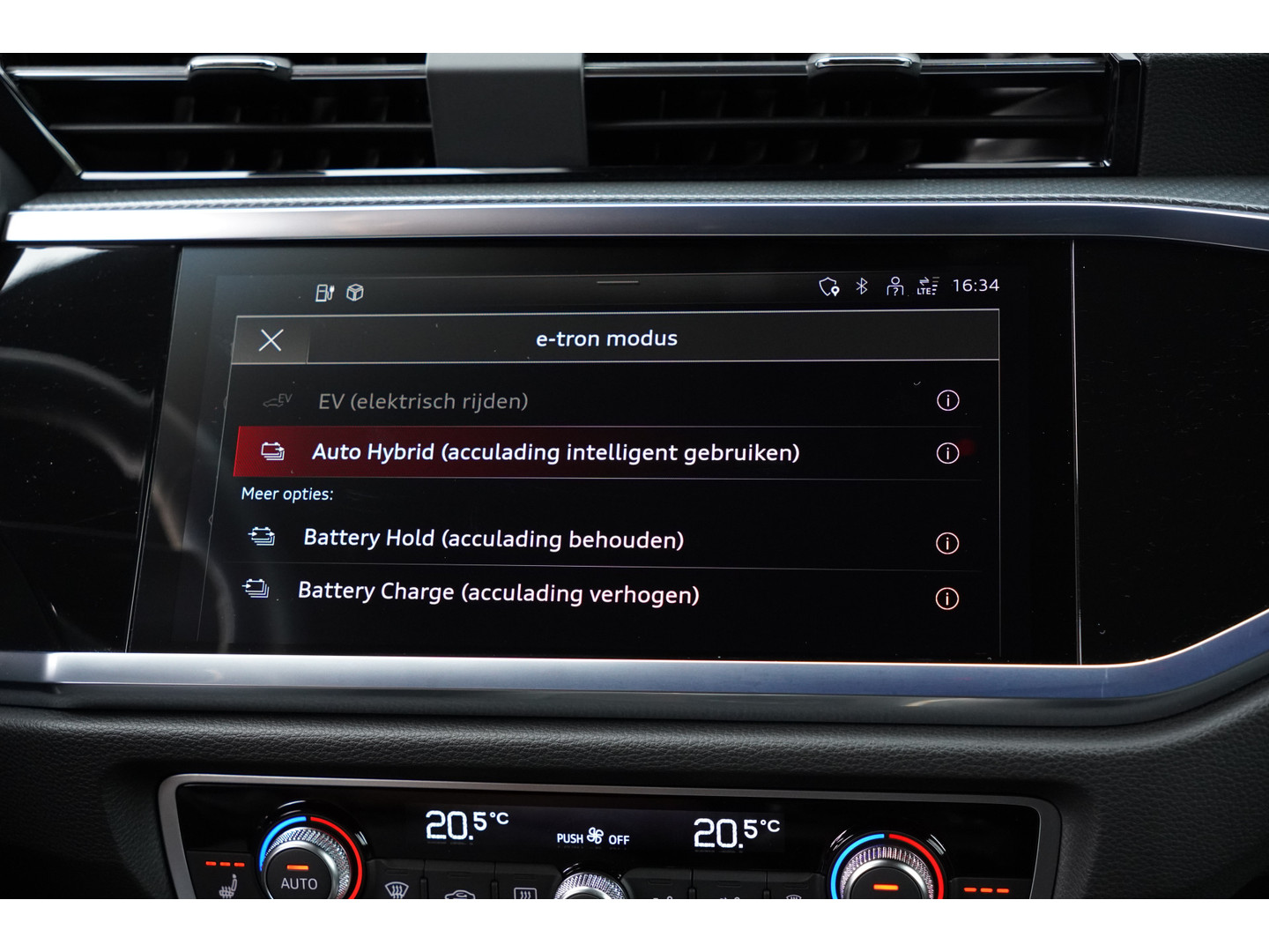 Audi Audi