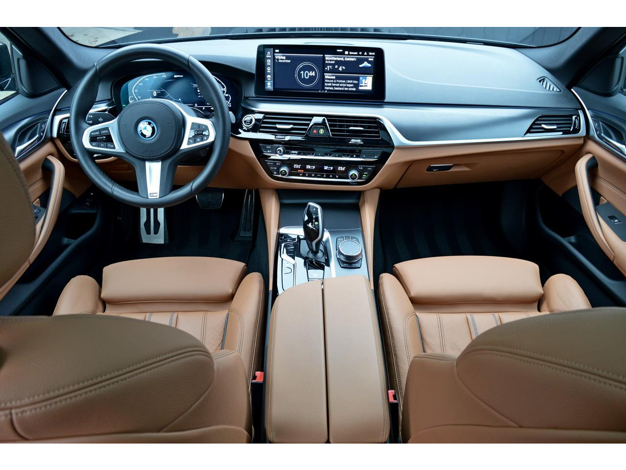 BMW BMW