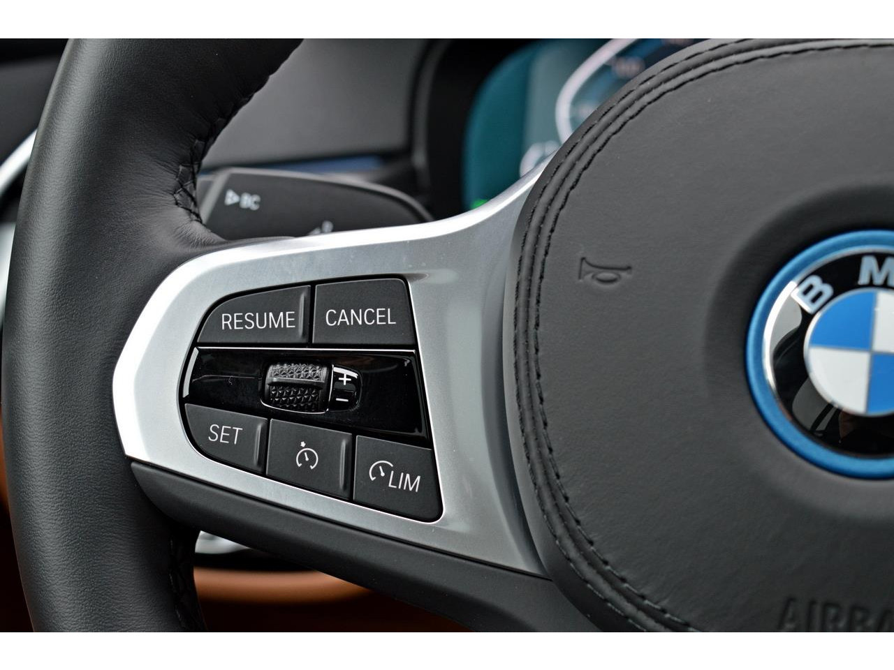 BMW BMW