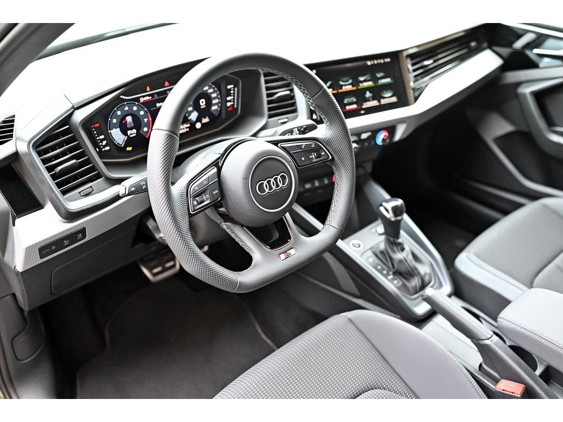 Audi Audi