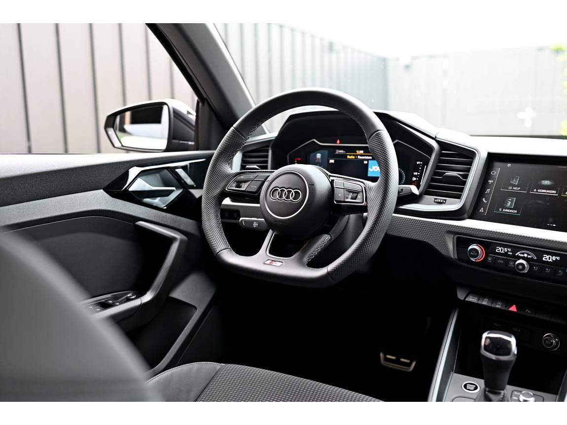 Audi Audi