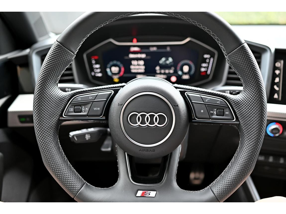 Audi Audi