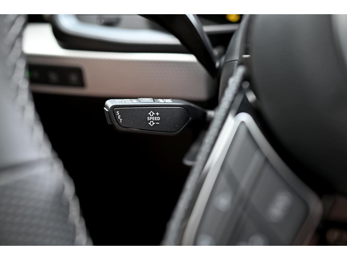 Audi Audi