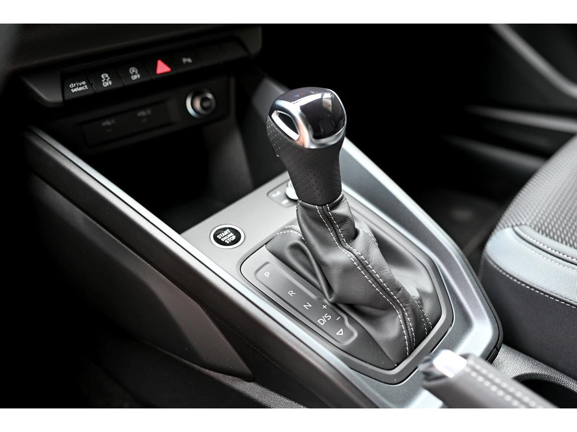 Audi Audi