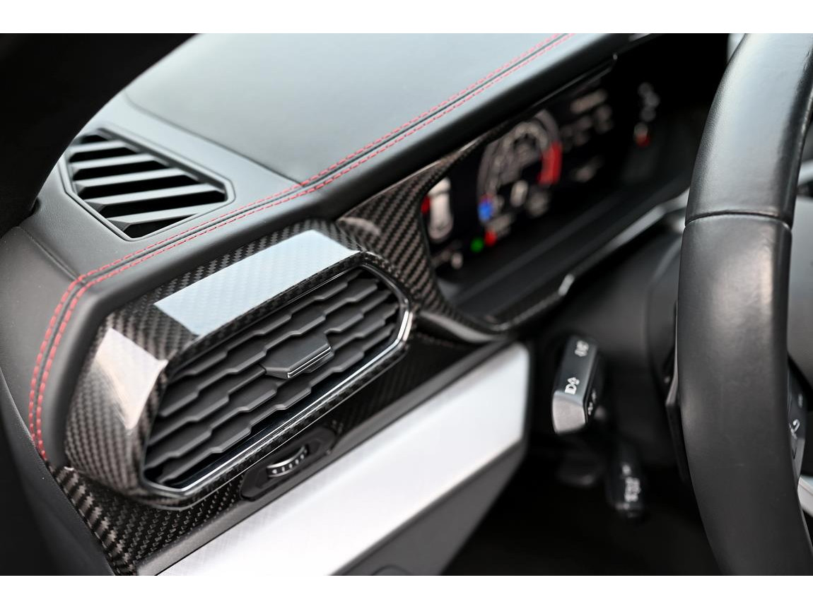 Lamborghini Lamborghini