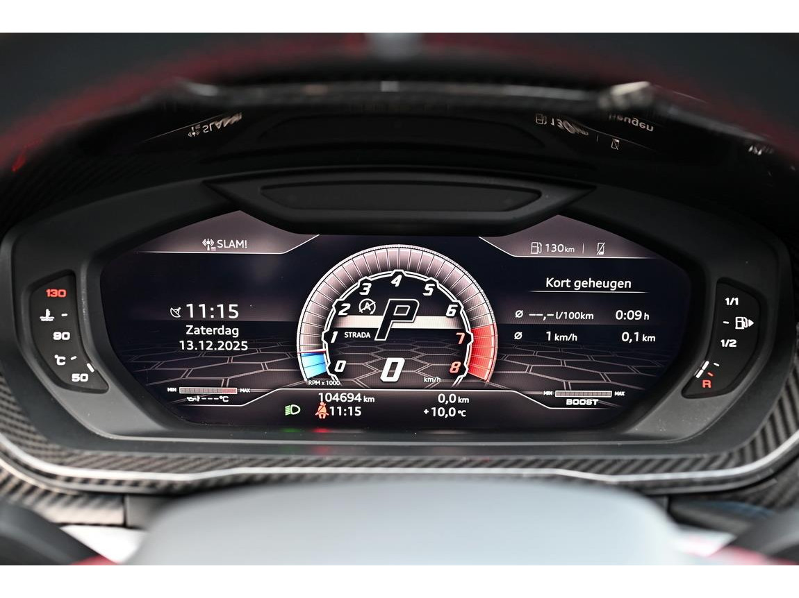 Lamborghini Lamborghini