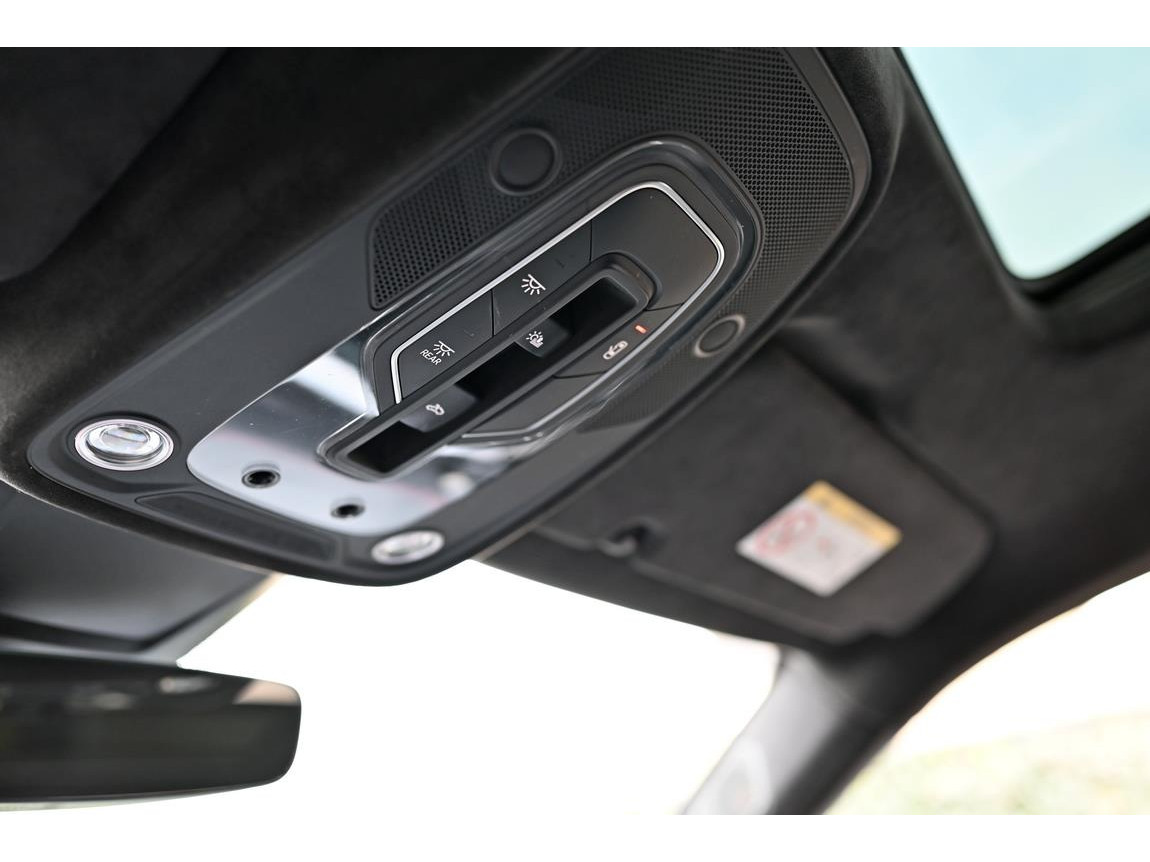 Lamborghini Lamborghini