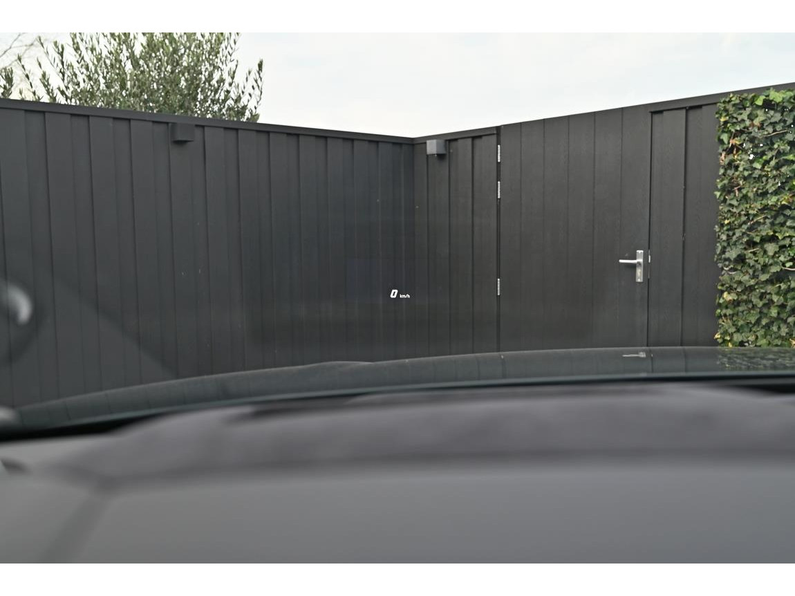 Lamborghini Lamborghini