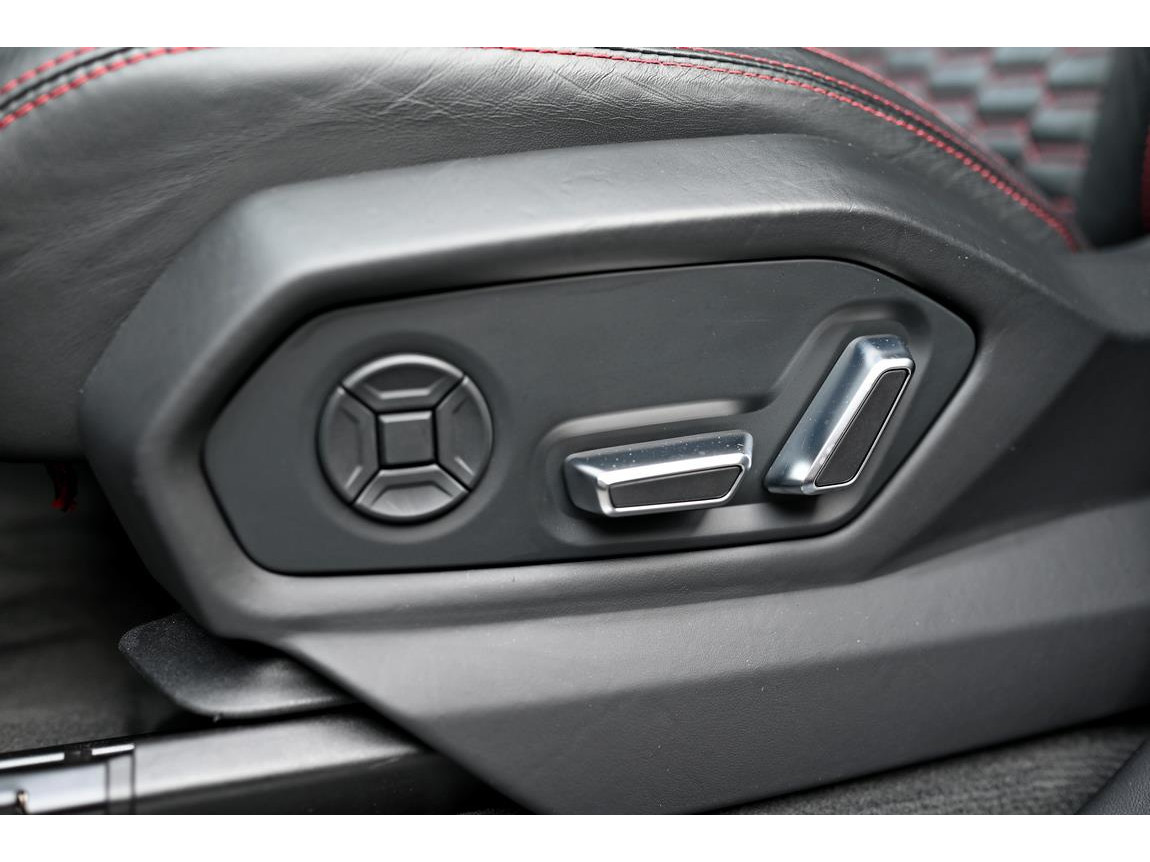 Lamborghini Lamborghini