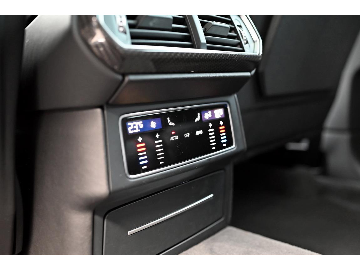 Lamborghini Lamborghini