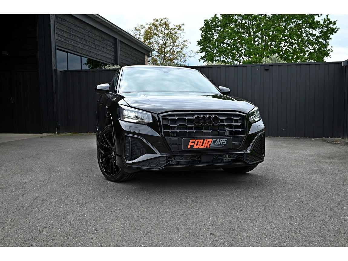 Audi Audi