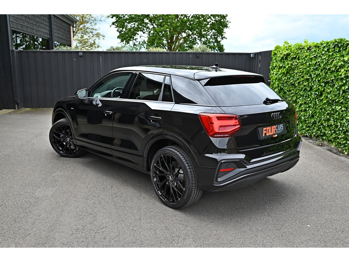 Audi Audi
