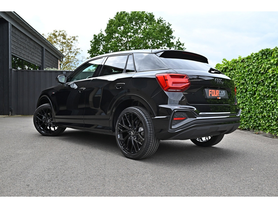 Audi Audi