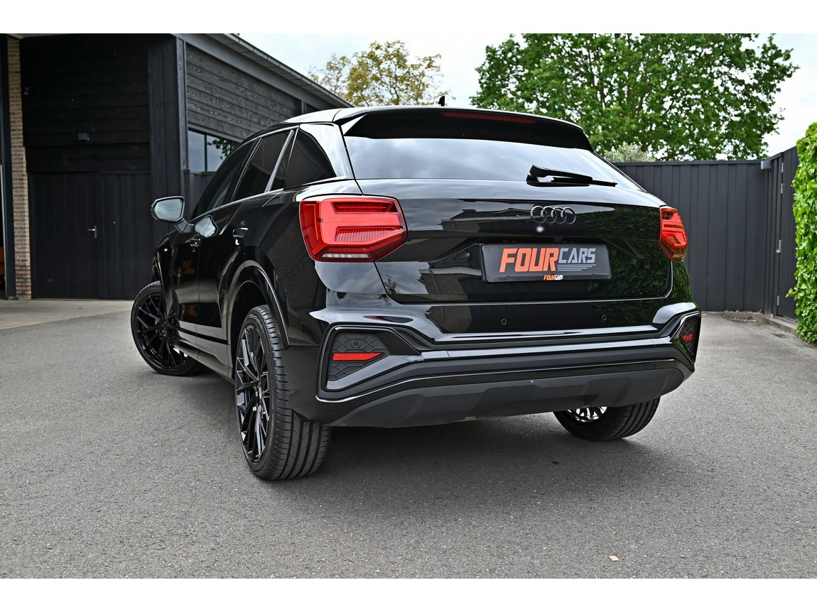 Audi Audi