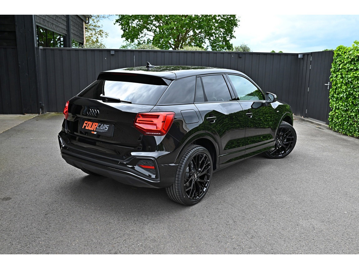 Audi Audi