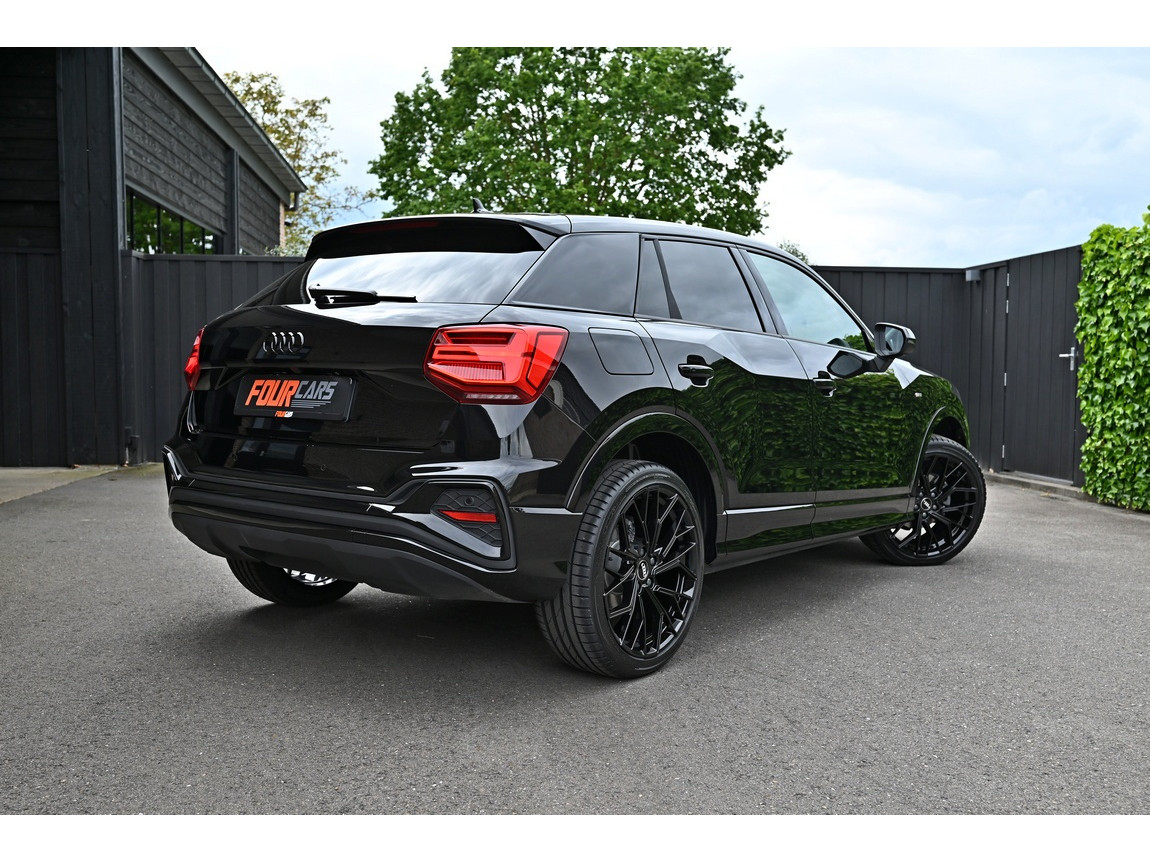 Audi Audi