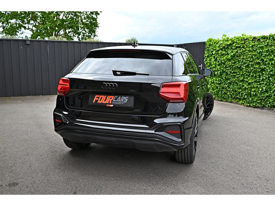 Audi Audi