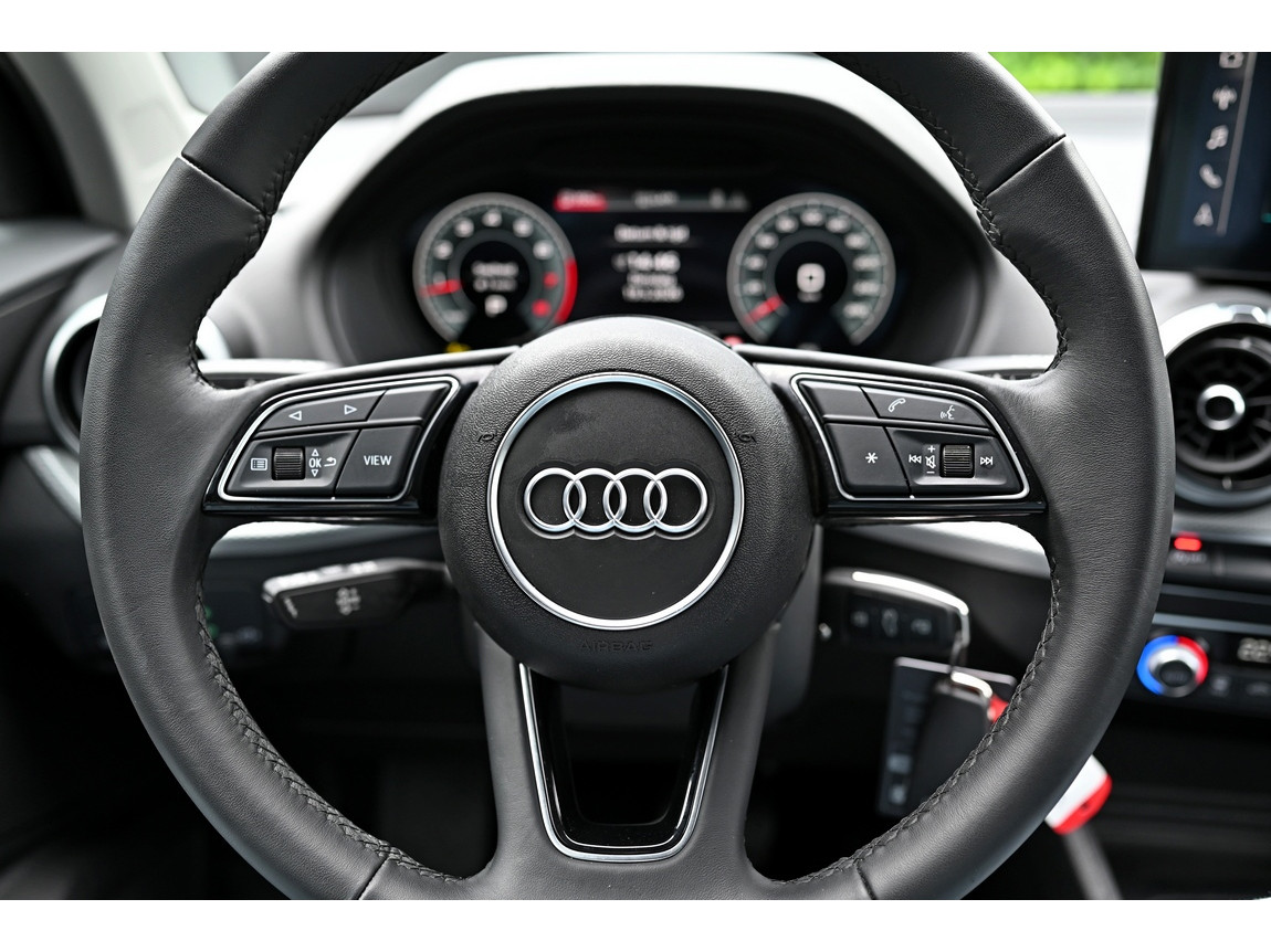 Audi Audi