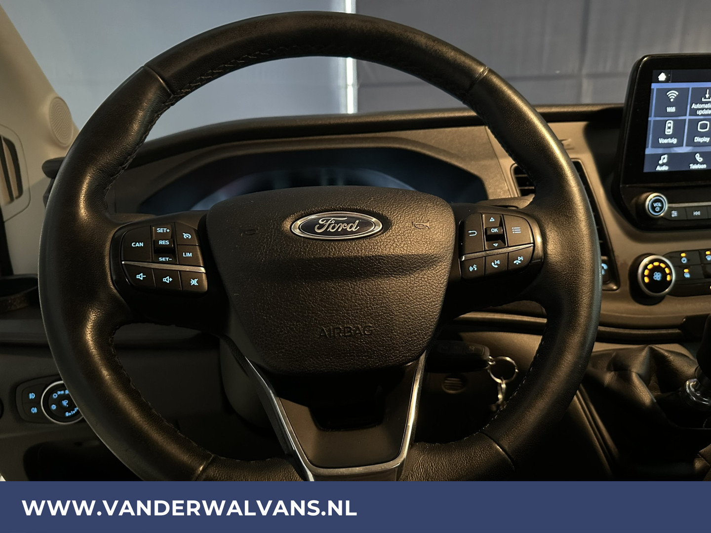 Ford Ford