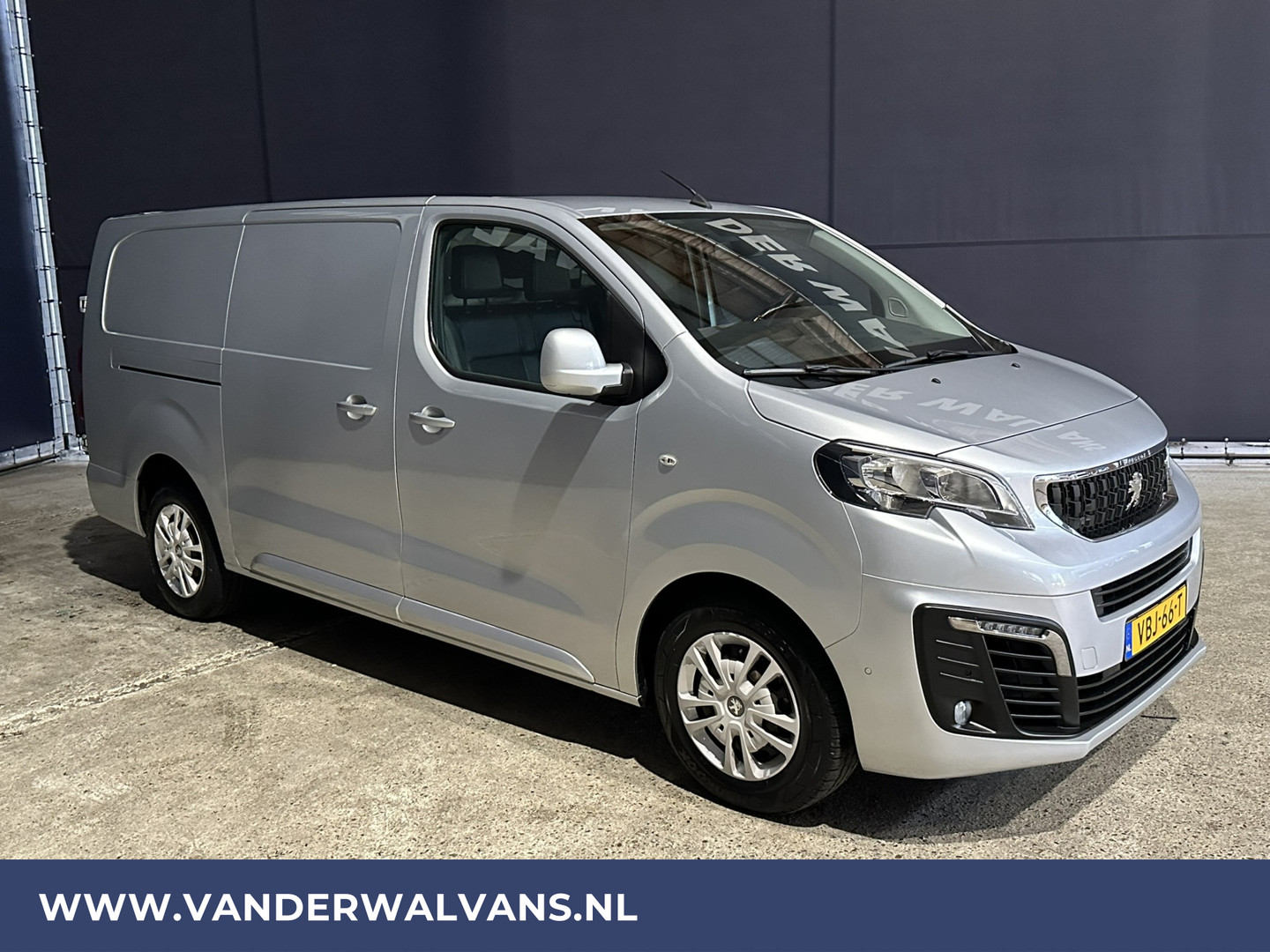 Peugeot Peugeot