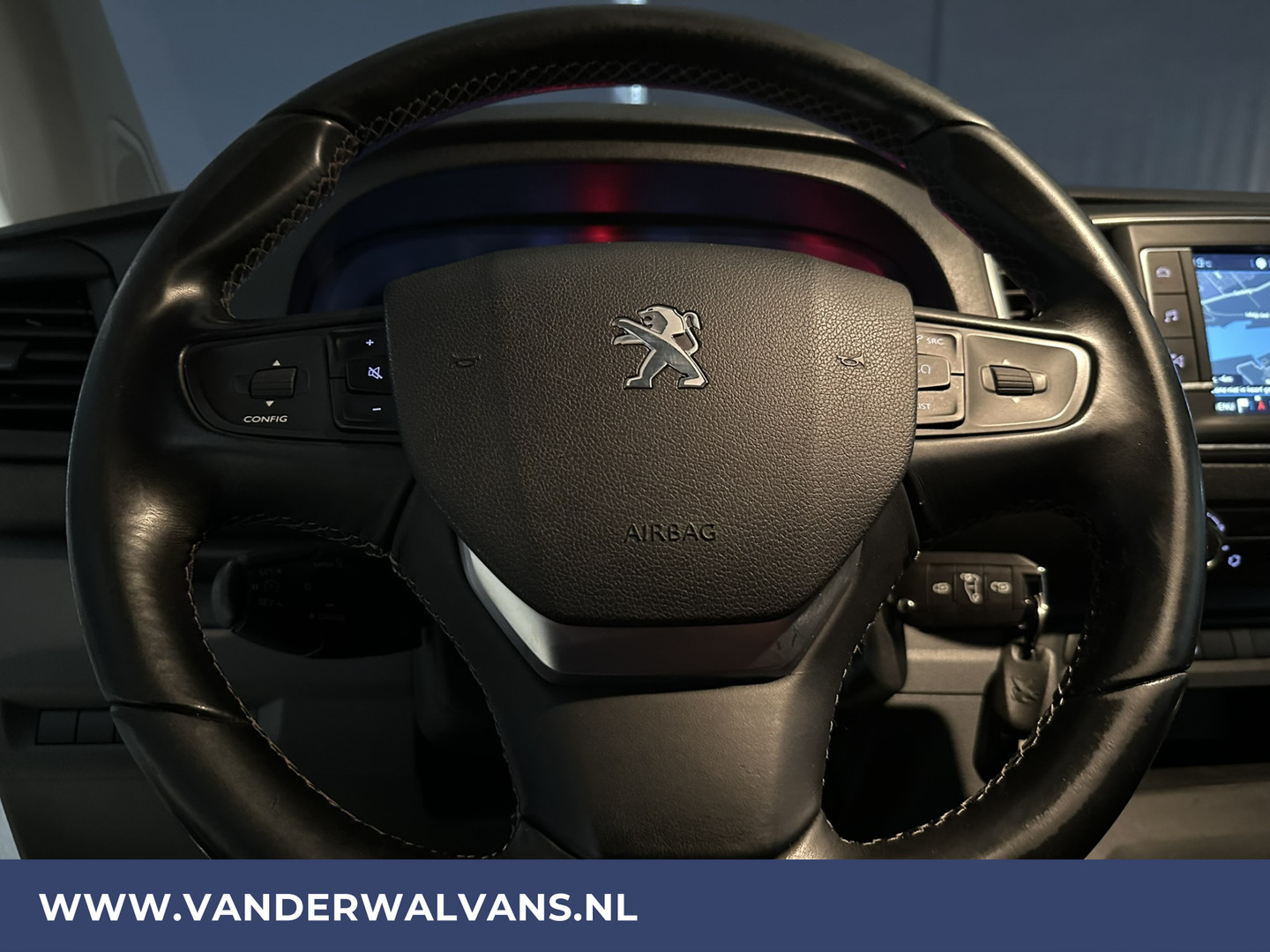 Peugeot Peugeot