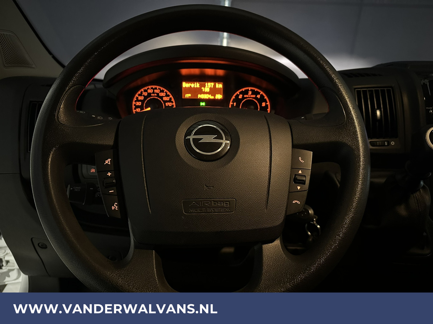 Opel Opel