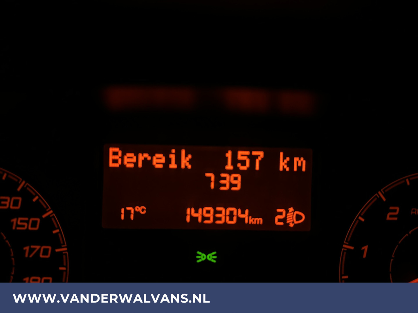 Opel Opel
