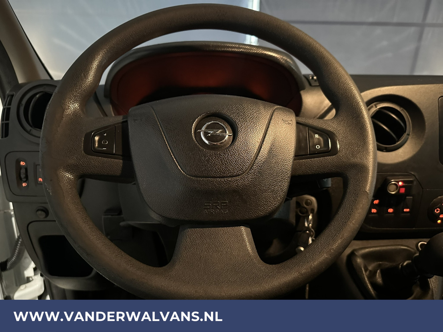 Opel Opel