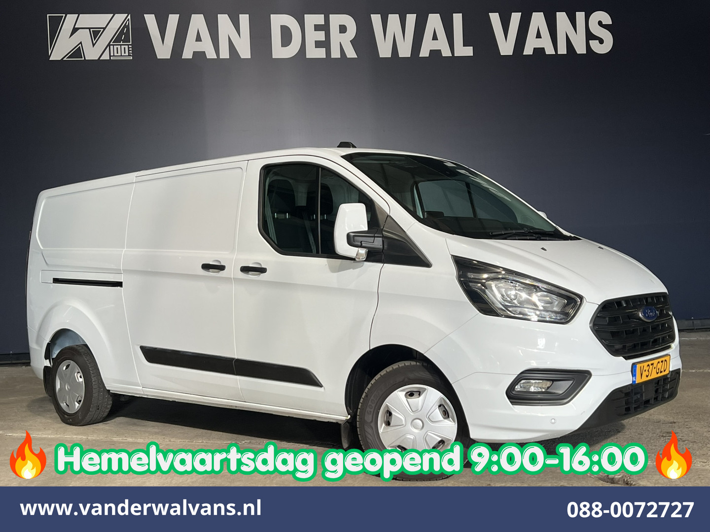 Ford Ford