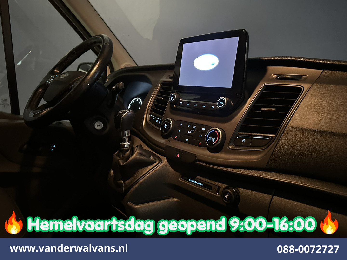 Ford Ford