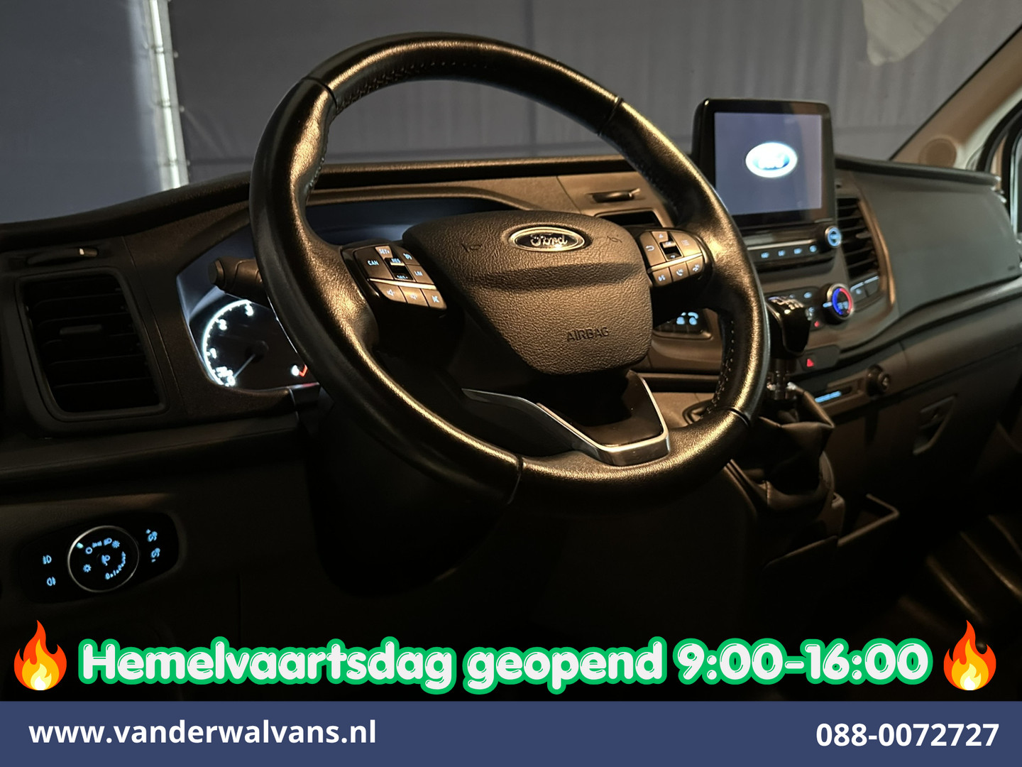 Ford Ford
