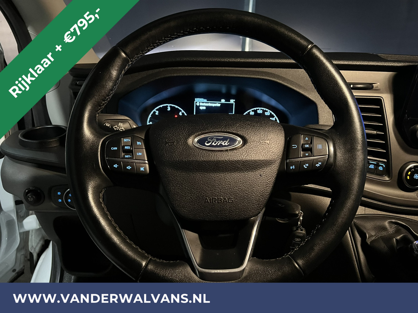 Ford Ford