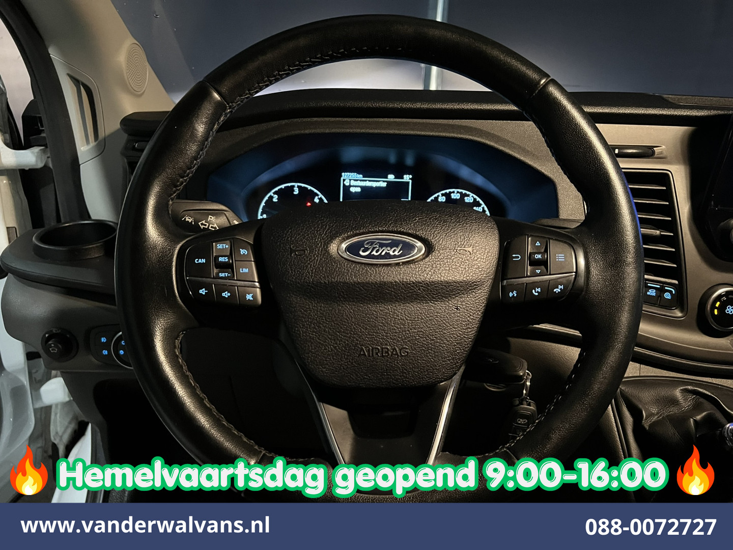 Ford Ford