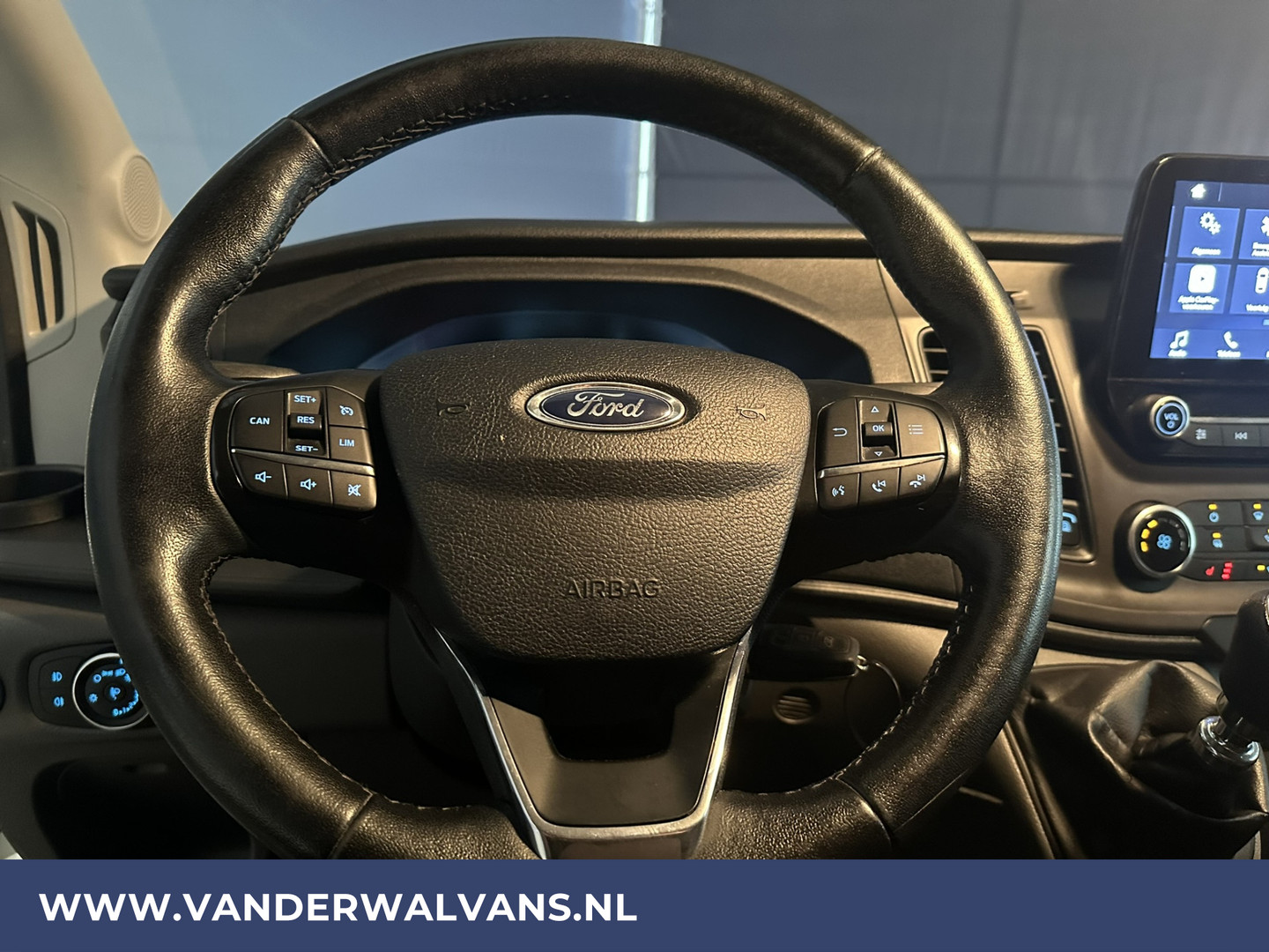 Ford Ford