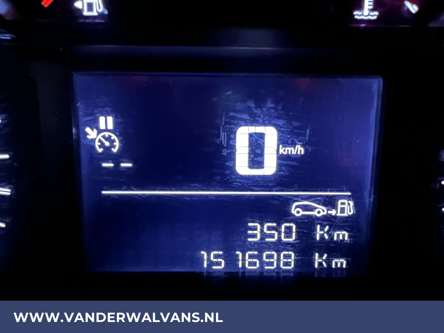 Peugeot Peugeot