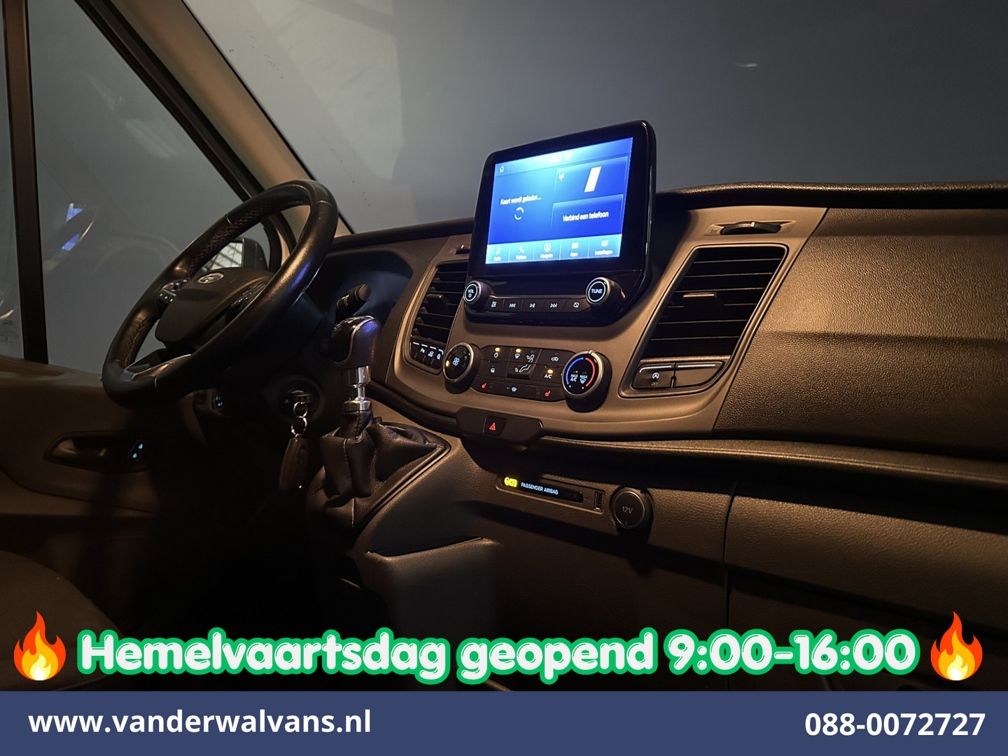 Ford Ford