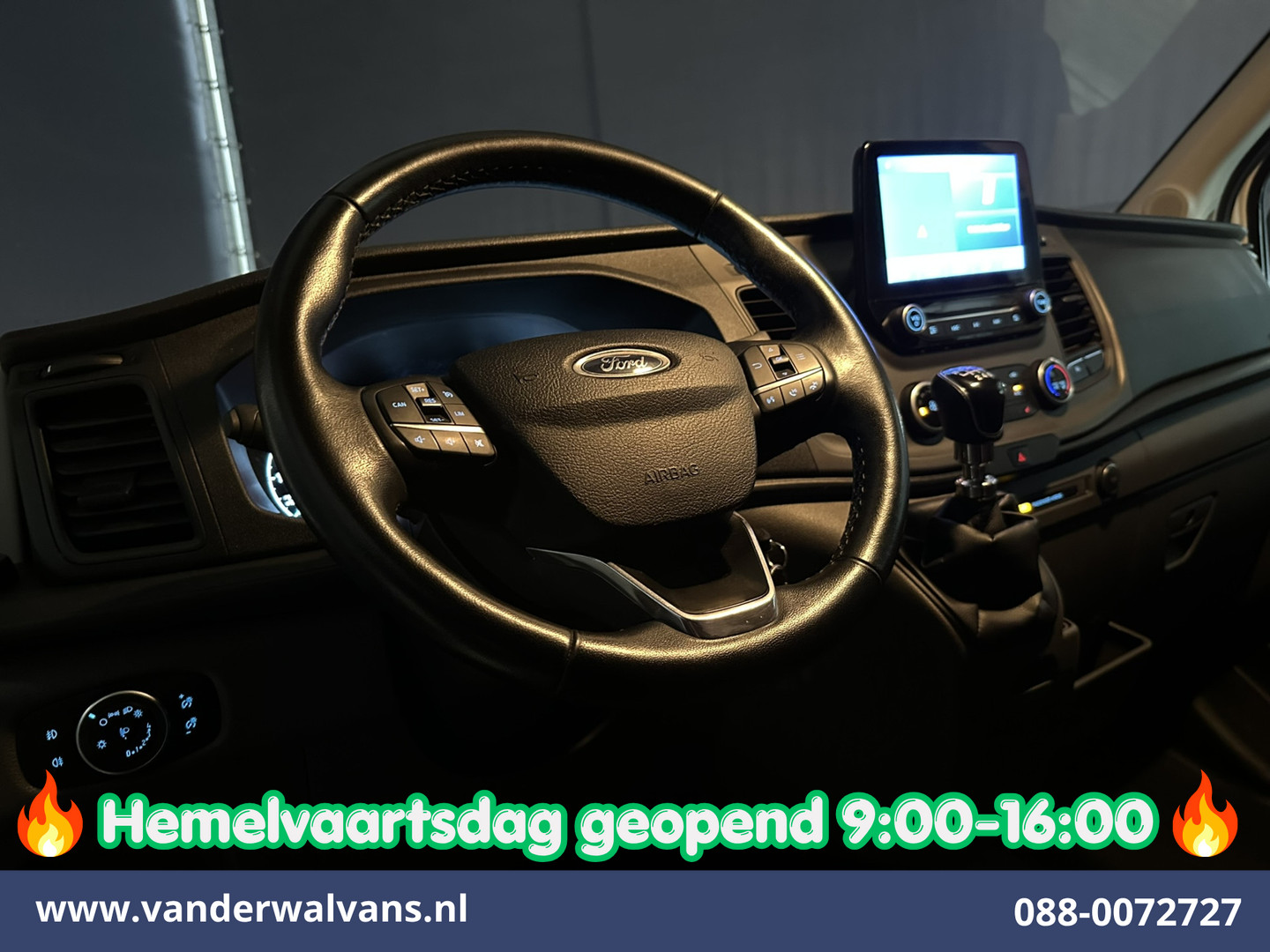 Ford Ford
