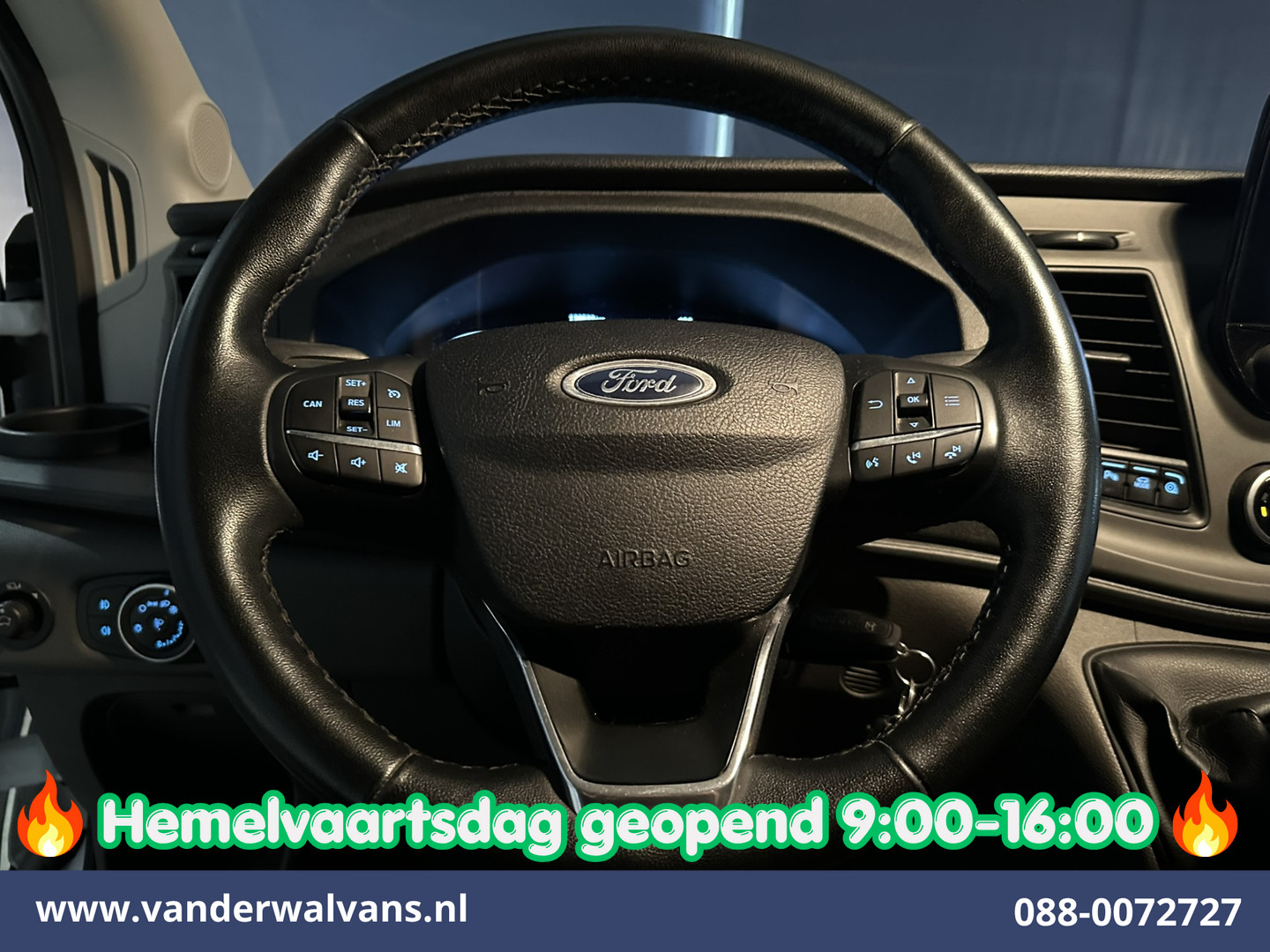 Ford Ford