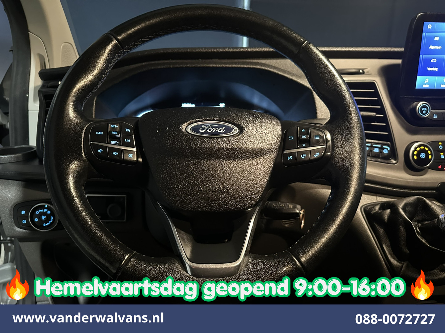 Ford Ford