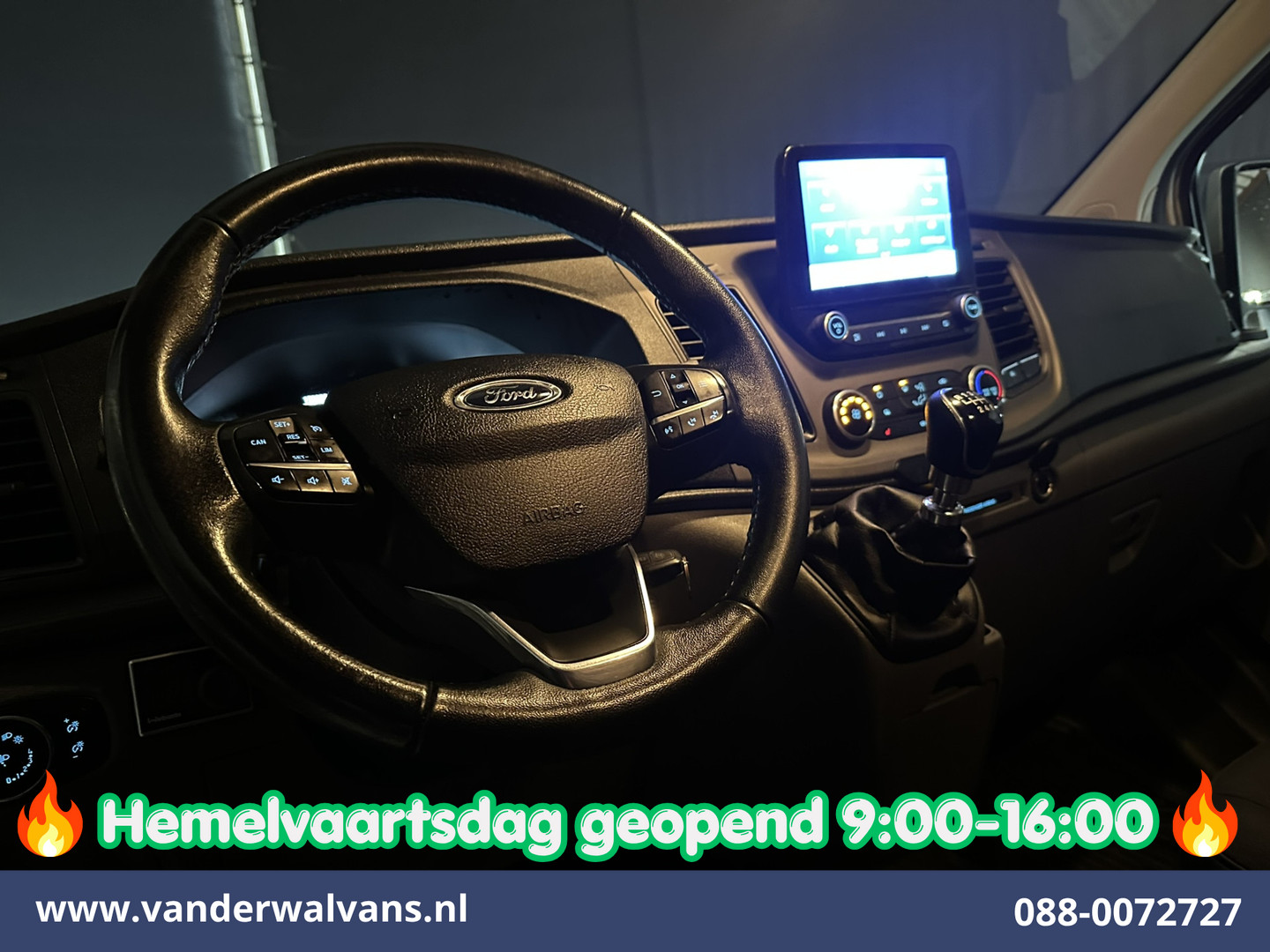 Ford Ford
